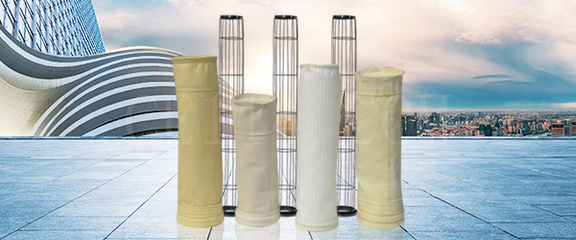 蘇正工貿(mào)與億網(wǎng)聯(lián)播 除塵設(shè)備及配件的專業(yè)解決方案