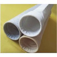 玻纖除塵袋 價格、制造商與供應商全指南