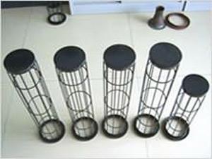 最新除塵器骨架配件介紹 提升除塵設(shè)備性能的關(guān)鍵