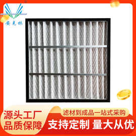 燃氣輪機發(fā)電組除塵設(shè)備及配件概述