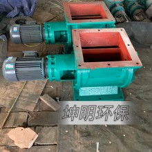 2019除塵器配件價格與批發指南 過濾網等設備及配件報價分析