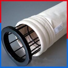 鑄造設(shè)備品牌大全 除塵設(shè)備及配件詳解