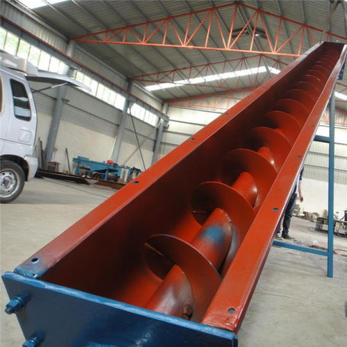 高效穩(wěn)定的工業(yè)輸送解決方案 電廠專用輸送設(shè)備與除塵系統(tǒng)現(xiàn)貨供應(yīng)