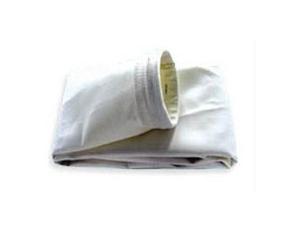 鹽城朝寶環(huán)保 除塵器配件中布袋價(jià)格解析與選購指南